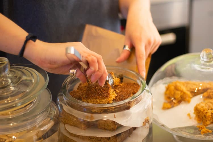 flapjack at relish